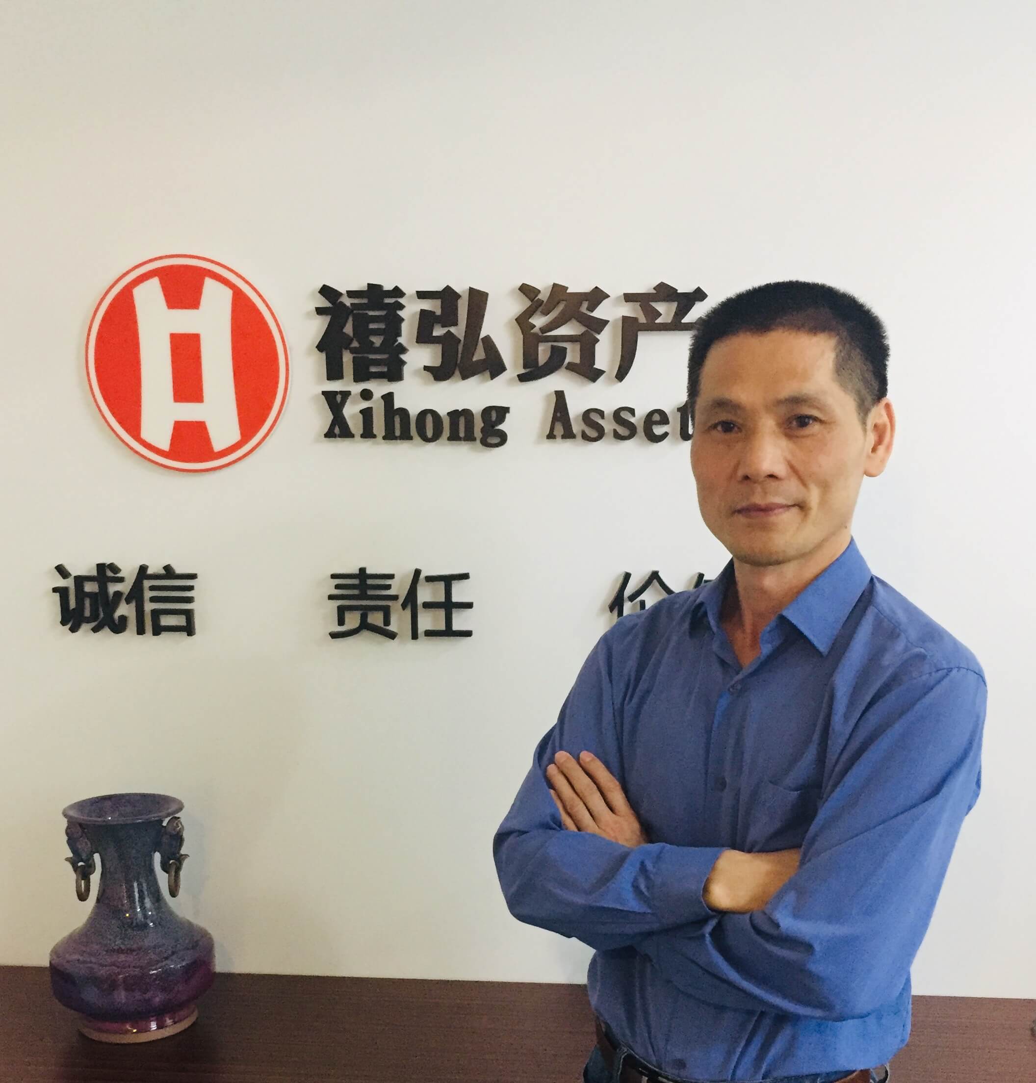 朱忠明.jpg